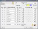 Intelliscore Ensemble MP3 to MIDI Converter 7.3 Intelliscore Ensemble MP3 to MIDI Converter 7.3