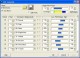 Intelliscore Ensemble WAV to MIDI Converter 7.1 Intelliscore Ensemble WAV to MIDI Converter 7.1