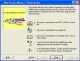 Intelliscore Polyphonic WAV to MIDI Converter 6.3 Intelliscore Polyphonic WAV to MIDI Converter 6.3