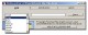 Intellisearch Bar 2.0 Intellisearch Bar 2.0