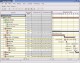 Intellisys Project Desktop 3.30