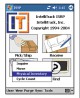 IntelliTrack ISRP Inventory Software 6.2