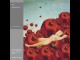 Interactive Dali Screensaver Lite 1.1
