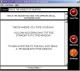 InterFAX 1.1.5