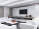 Interior Design Ideas Screensaver 1.0