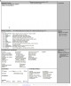 Internal Medicine Clinic H&P Template 2 Internal Medicine Clinic H&P Template 2