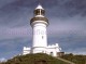 International Lighthouses Screensaver 2.0