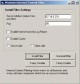 Internet Activity Spy ActiveX 1.0 Screenshot