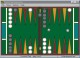 Internet Backgammon 1.02