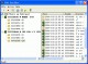 Internet Chat Monitor ICQ 5.4.1.1218