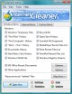 Internet Cleaner 3.4.1 Screenshot