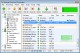 Internet Download Accelerator Portable 5.13