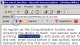 Internet Explorer Page-Reader Bar 2
