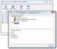 Internet Explorer Password (TSIEP) 1.4