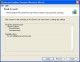Internet Explorer Password Recovery Wizard 1.1