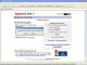 Internet Form Hunter 1.21