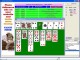 Internet Freecell Hunter 1.1