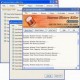Internet History Killer 3.60 Screenshot