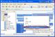 Internet Hunter 2.5 Screenshot