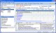 Internet Marketing Suite 2