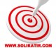 Internet Marketing V1.0 Internet Marketing V1.0