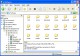 Internet Neighborhood Pro 5.53