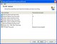 Internet Password Recovery Wizard 1.1