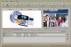Internet Radio Player 1.1.41