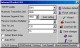 Internet Rocket Homepageware 5.0 Internet Rocket Homepageware 5.0