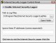 Internet Security Logger 1.1