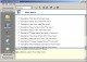 Internet Security Tweak 1.1