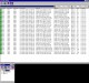Internet Tools 2.1 2.1