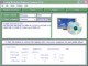 Internet TV Chancel 1.1.41