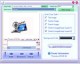 Internet TV For PC 1.1.43