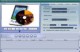 Internet TV to PC Player 1.100.49