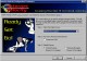 InternetVelocity 1.5