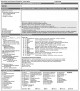 Interstitial Lung Disease Evaluation 2