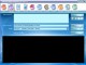 Intertech Video Converter Pro 4.7