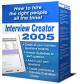 Interview Creator 2005