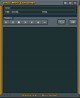 InTex MP3 Converter 3.01