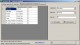 IntHelp 1.1