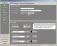 Intranet-in-a-box 2.0