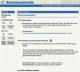 IntraSmart - Intranet in a Box Software 3.1.1