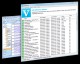 intraVnews 1.2