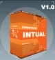 Intualware 1.0 Intualware 1.0