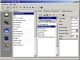 Inventory Manager Lite 1.0 Inventory Manager Lite 1.0