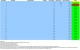 Inventory Tracker for Excel 2.0