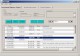 Investment Growth RateCalculator 2.0.0