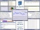 investX 1.4