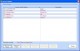 Invisible Folders 1.1.3